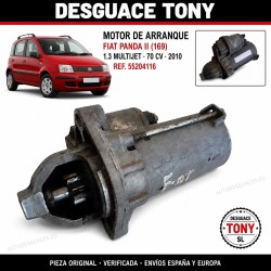 motorino-di-avviamento-fiat-panda-ii-169-13-multijet-70-cv-2010-rif-55204116.JPG