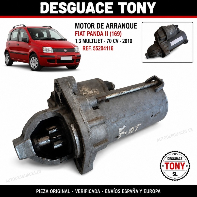 motor-de-arranque-fiat-panda-ii-169-13-multijet-70-cv-2010-ref-55204116.JPG
