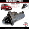 motorino-di-avviamento-fiat-panda-ii-169-13-multijet-70-cv-2010-rif-55204116.JPG