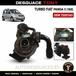 turbocompressor-fiat-panda-ii-169-13-multijet-16v-70-cv-2003-2011-oem-73501343.JPG