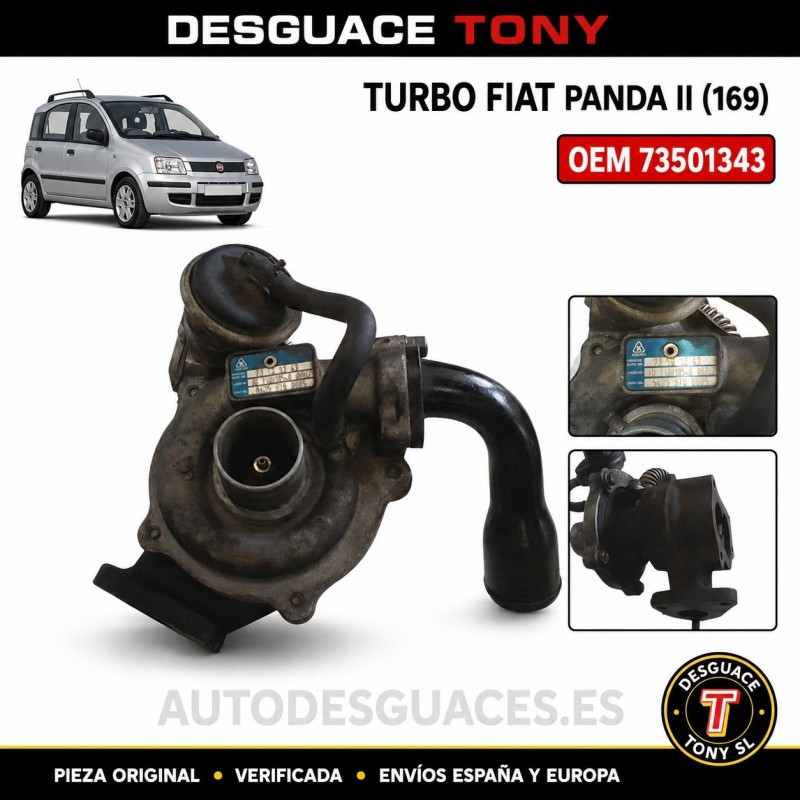 turbocompresseur-fiat-panda-ii-169-13-multijet-16v-70-ch-2003-2011-oem-73501343.JPG
