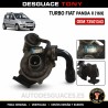turbocompresseur-fiat-panda-ii-169-13-multijet-16v-70-ch-2003-2011-oem-73501343.JPG