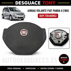 airbag-do-volante-do-condutor-fiat-panda-ii-169-oem-735460952.JPG