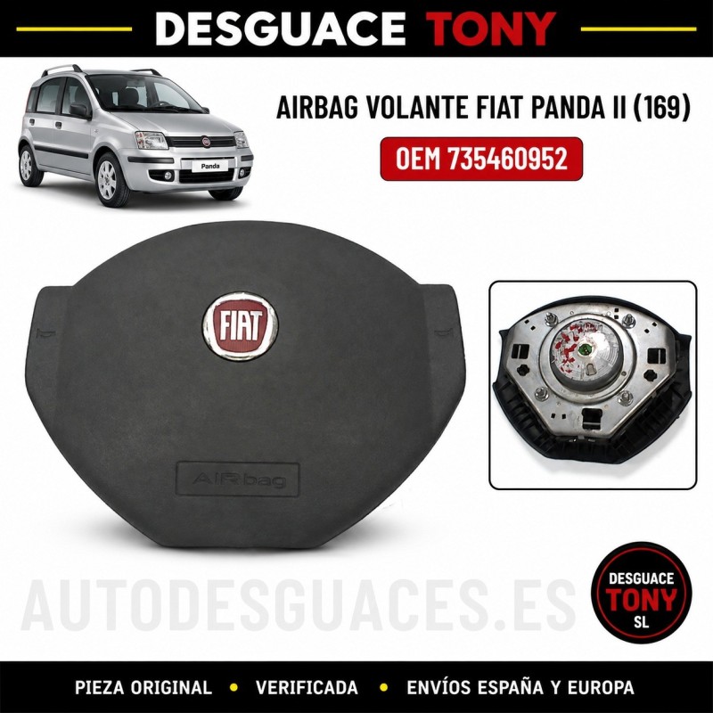 airbag-do-volante-do-condutor-fiat-panda-ii-169-oem-735460952.JPG