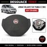 airbag-volant-conducteur-fiat-panda-ii-169-oem-735460952.JPG