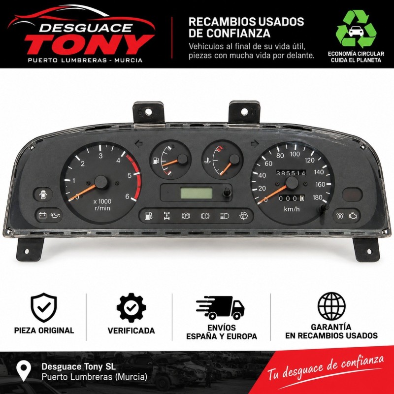 tableau-de-bord-complet-nissan-terrano-4x4-wd2112-27-td-td27t-1987-1993-reference-248100f010-jpg