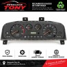 cuadro-instrumentos-completo-nissan-terrano-4x4-wd2112-27-td-td27t-1987-1993-referencia-248100f010.jpg