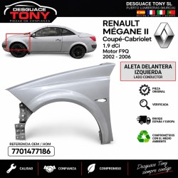 aleta-delantera-izquierda-renault-megane-ii-coupe-cabriolet-19-dci-f9q-hom-7701477186.jpg