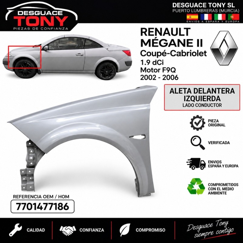 aile-avant-gauche-renault-megane-ii-coupe-cabriolet-19-dci-f9q-7701477186.jpg