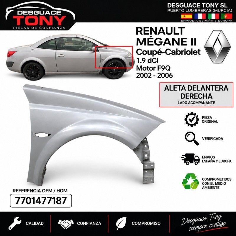 aile-avant-droite-renault-megane-ii-coupe-cabriolet-19-dci-f9q-7701477187.jpg