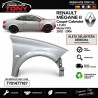 aleta-delantera-derecha-renault-megane-ii-coupe-cabriolet-19-dci-f9q-7701477187.jpg