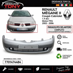 pare-chocs-avant-renault-megane-ii-coupe-cabriolet-19-dci-f9q-7701474484.jpg