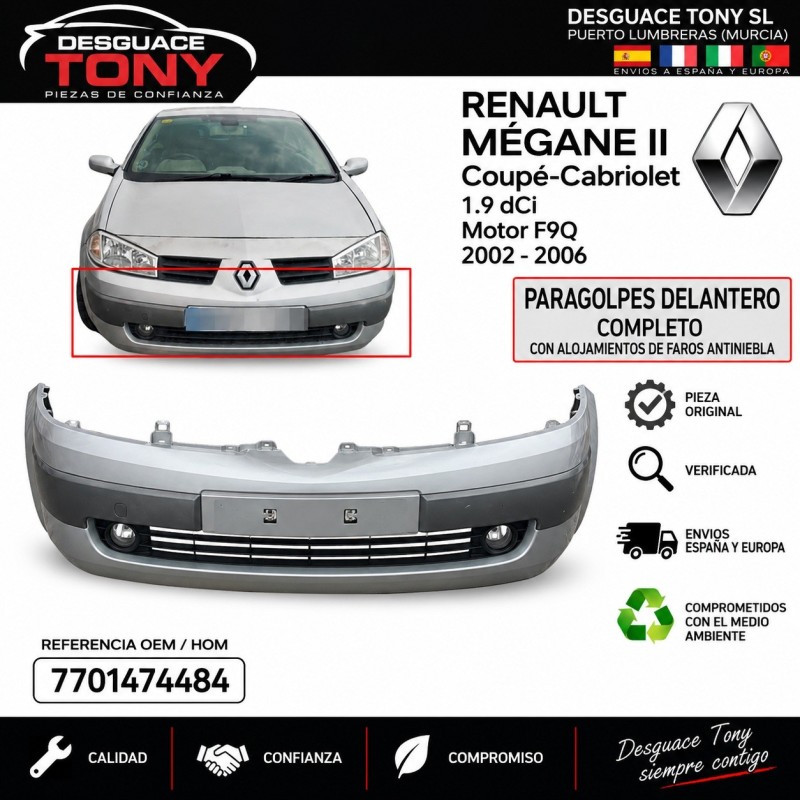 paraurti-anteriore-renault-megane-ii-coupe-cabriolet-19-dci-f9q-7701474484.jpg