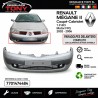 pare-chocs-avant-renault-megane-ii-coupe-cabriolet-19-dci-f9q-7701474484.jpg