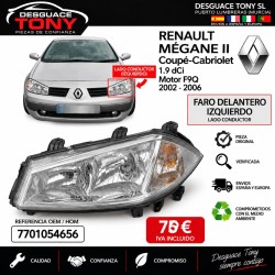 farol-dianteiro-esquerdo-renault-megane-ii-coupe-cabriolet-19-dci-f9q-7701054656.jpg