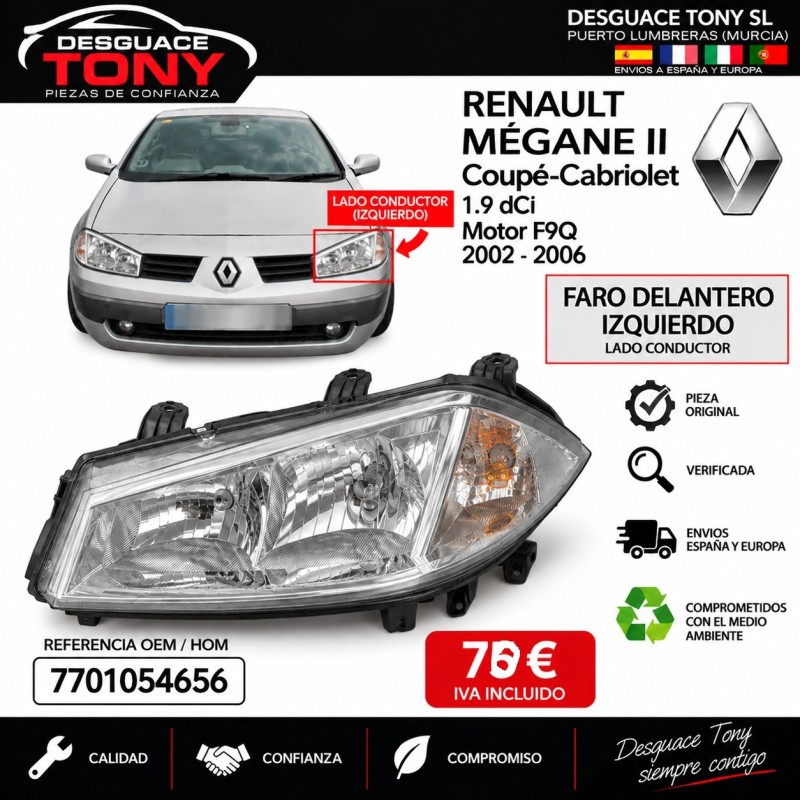 faro-anteriore-sinistro-renault-megane-ii-coupe-cabriolet-19-dci-f9q-7701054656.jpg