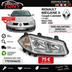 faro-delantero-derecho-renault-megane-ii-coupe-cabriolet-19-dci-f9q-7701054655.JPG
