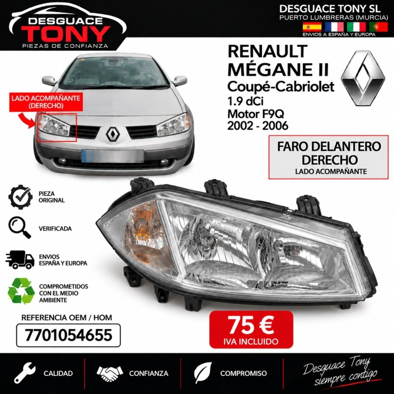 farol-dianteiro-direito-renault-megane-ii-coupe-cabriolet-19-dci-f9q-7701054655.JPG