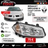 phare-avant-droit-renault-megane-ii-coupe-cabriolet-19-dci-f9q-7701054655.JPG