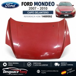 capot-avant-ford-mondeo-iv-break-ba7-2007-2010-ref-1469592.JPG