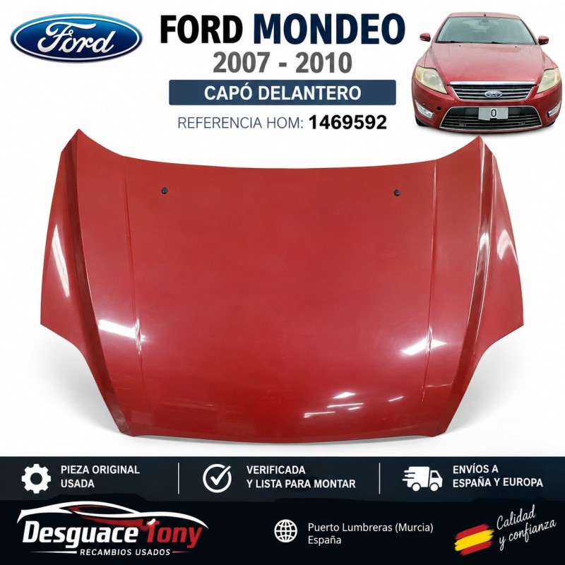 front-bonnet-ford-mondeo-iv-estate-ba7-2007-2010-ref-1469592.JPG