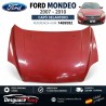 front-bonnet-ford-mondeo-iv-estate-ba7-2007-2010-ref-1469592.JPG