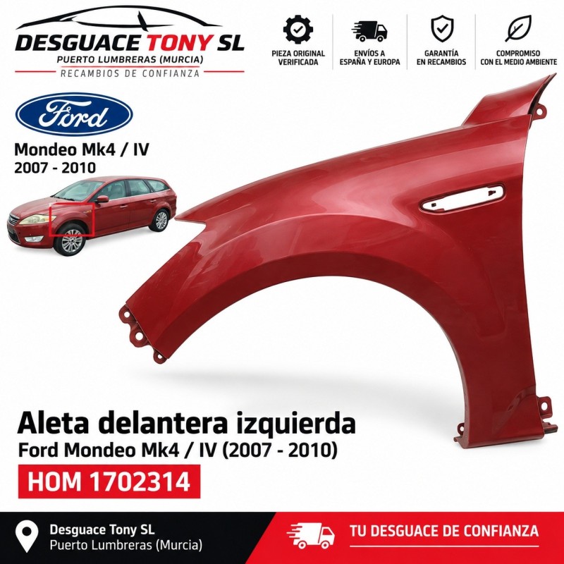 front-left-fender-ford-mondeo-mk4-20072010-hom-1702314.JPG