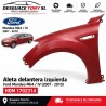 front-left-fender-ford-mondeo-mk4-20072010-hom-1702314.JPG