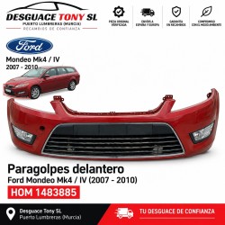paragolpes-delantero-ford-mondeo-mk4-2007-2010-hom-1483885.JPG