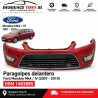 pare-chocs-avant-ford-mondeo-mk4-2007-2010-hom-1483885.JPG