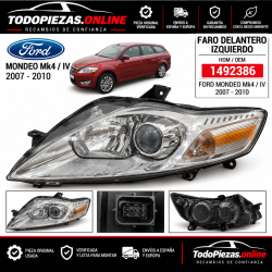 faro-anteriore-sinistro-ford-mondeo-mk4-2007-2010-hom-1492386.JPG