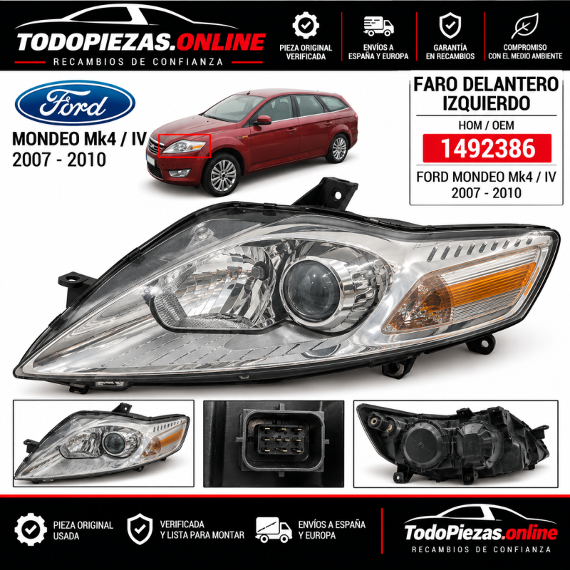 phare-avant-gauche-ford-mondeo-mk4-2007-2010-hom-1492386.JPG