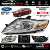 faro-anteriore-sinistro-ford-mondeo-mk4-2007-2010-hom-1492386.JPG