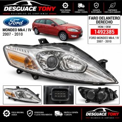 farol-dianteiro-direito-ford-mondeo-mk4-2007-2010-hom-1492385.JPG