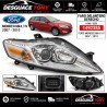 farol-dianteiro-direito-ford-mondeo-mk4-2007-2010-hom-1492385.JPG