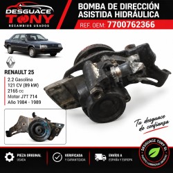pompe-direction-assistee-renault-25-22-j7t-714-121-ch-2165cc-1984-1989-7700762366.JPG