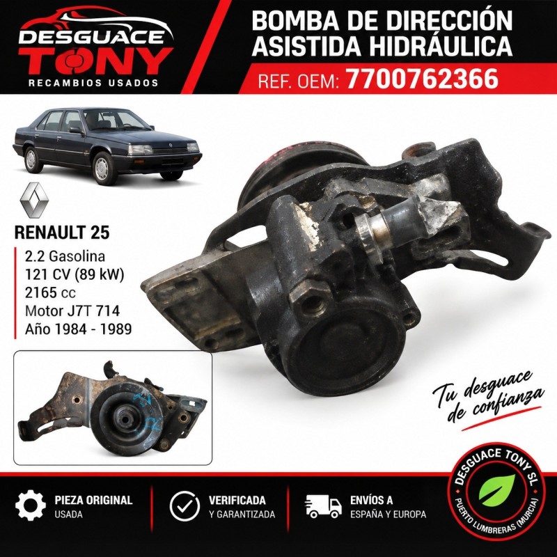 pompe-direction-assistee-renault-25-22-j7t-714-121-ch-2165cc-1984-1989-7700762366.JPG