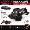 pompe-direction-assistee-renault-25-22-j7t-714-121-ch-2165cc-1984-1989-7700762366.JPG