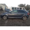 Audi A3 (8P1) 2.0 TDI BKD para peças, vista lateral | ID 18271