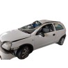 Opel Corsa C 1.7 DI Y17DTL pour pièces