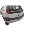 Opel Corsa C 1.7 DI Y17DTL ricambi
