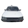 PEUGEOT 505 BREAK GRD 2.5 D 69 CV 5V peças ID 18625