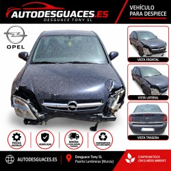 opel-vectra-c-20-dti-101-cv-5m-id-18629