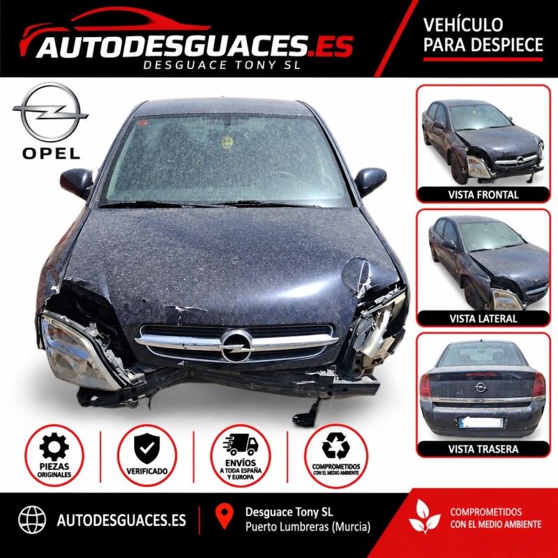 opel-vectra-c-20-dti-101-ch-5v-id-18629