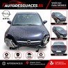 opel-vectra-c-20-dti-101-cv-5v-id-18629