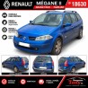 renault-megane-ii-grand-tour-familia-15-dci-82-cv-5v-id-18630.JPG