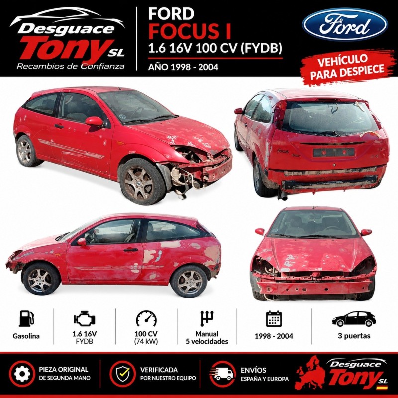 ford-focus-berlina-dfw-16-16v-100-cv-5-marce-id-18624.jpg