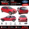 ford-focus-sedan-dfw-16-16v-100-cv-5-velocidades-id-18624.jpg