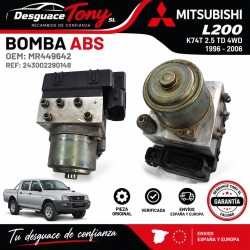 bomba-abs-mitsubishi-l200-25-td-4wd-mr449642.JPG