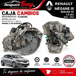 caixa-de-velocidades-renault-megane-iii-berlina-5p-15-ltr-66-kw-dci-diesel-cat-k9k-830-2012-2014-referencia-tl4a040.jpg